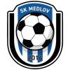 Medlov