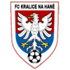 Kralice na Hane