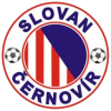 Cernovir