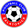 Zelatovice