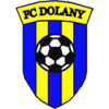 Dolany