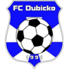 Dubicko