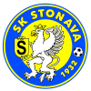 Stonava