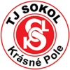Krasne Pole