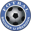 Brodek u Prerova
