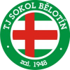 Belotin