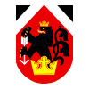 Postrelmov