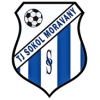 Moravany