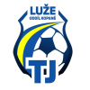 Luze