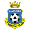Lanskroun