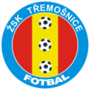 Tremosnice