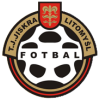 Litomysl