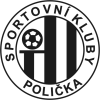 Policka