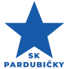 SK Pardubicky