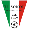 Rohovladova Bela