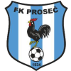 Prosec