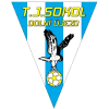 Dolni Ujezd
