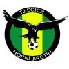 Horni Jiretin