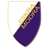 Modra
