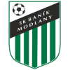 Modlany