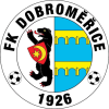 Dobromerice