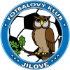 FK Jilove