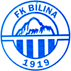 Bilina