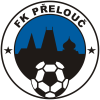 Prelouc