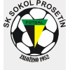 Prosetin