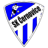 Cernovice