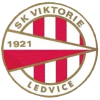 Ledvice
