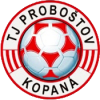Probostov