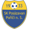 Porici n. S.