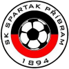 Spartak Pribram