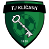 Klicany