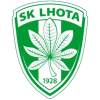 SK Lhota