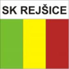Rejsice