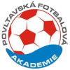 Povltavska FA B