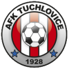 Tuchlovice