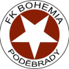 Bohemia Podebrady