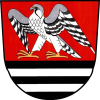 Sokolec