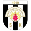 Mnichovohradistsky SK