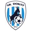 SK Doksy