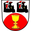 SK Chlumec