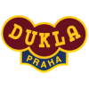 Dukla JM