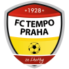 Tempo Prague