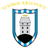 Kralovice