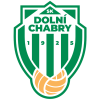 Dolni Chabry