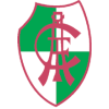CAFC