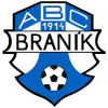 Branik